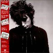 Johnny Thunders : In Cold Blood